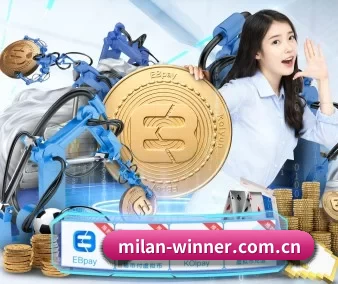 智能升级